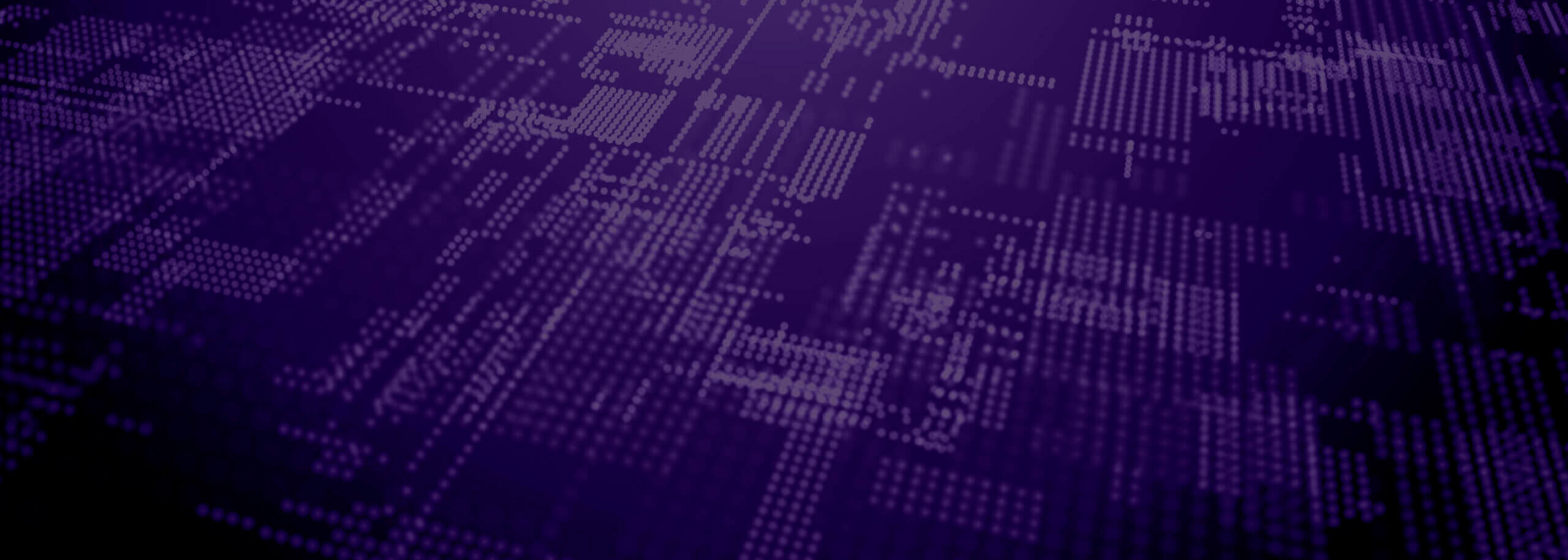 Understanding the Reality of Ransomware Preparedness