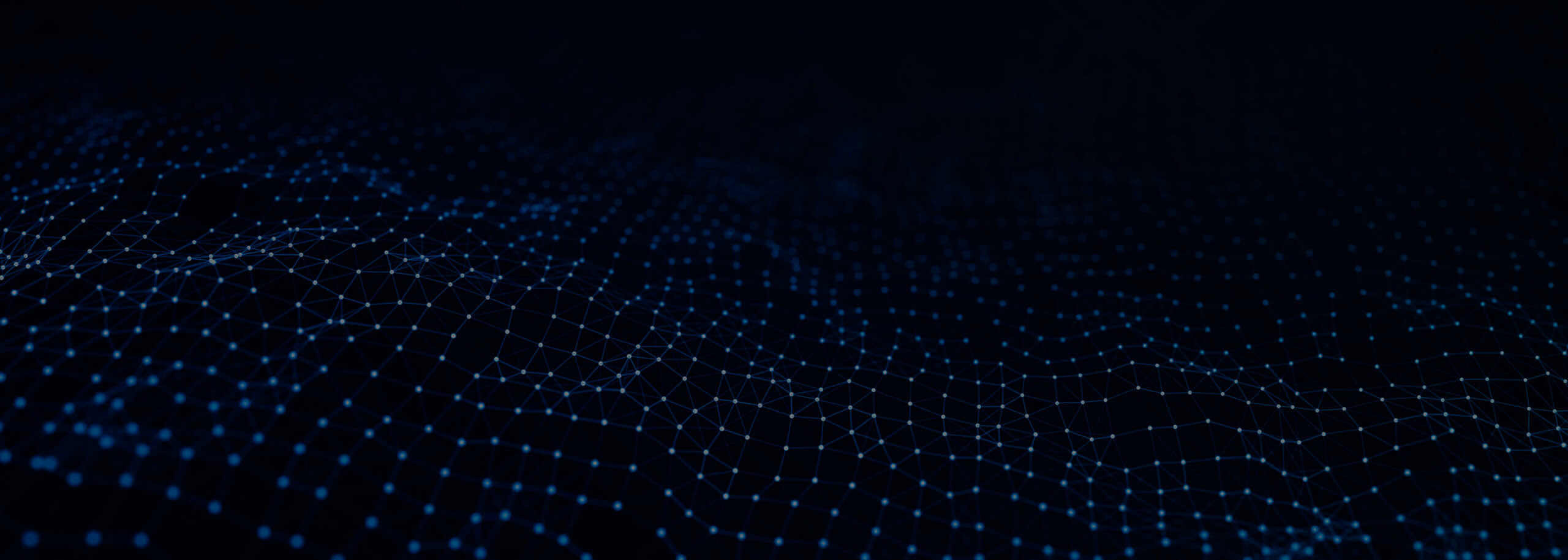 Control Your Cloud Costs with Harness