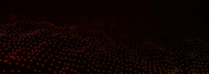 Microsegmentation: It's Not Just for InfoSec Anymore!