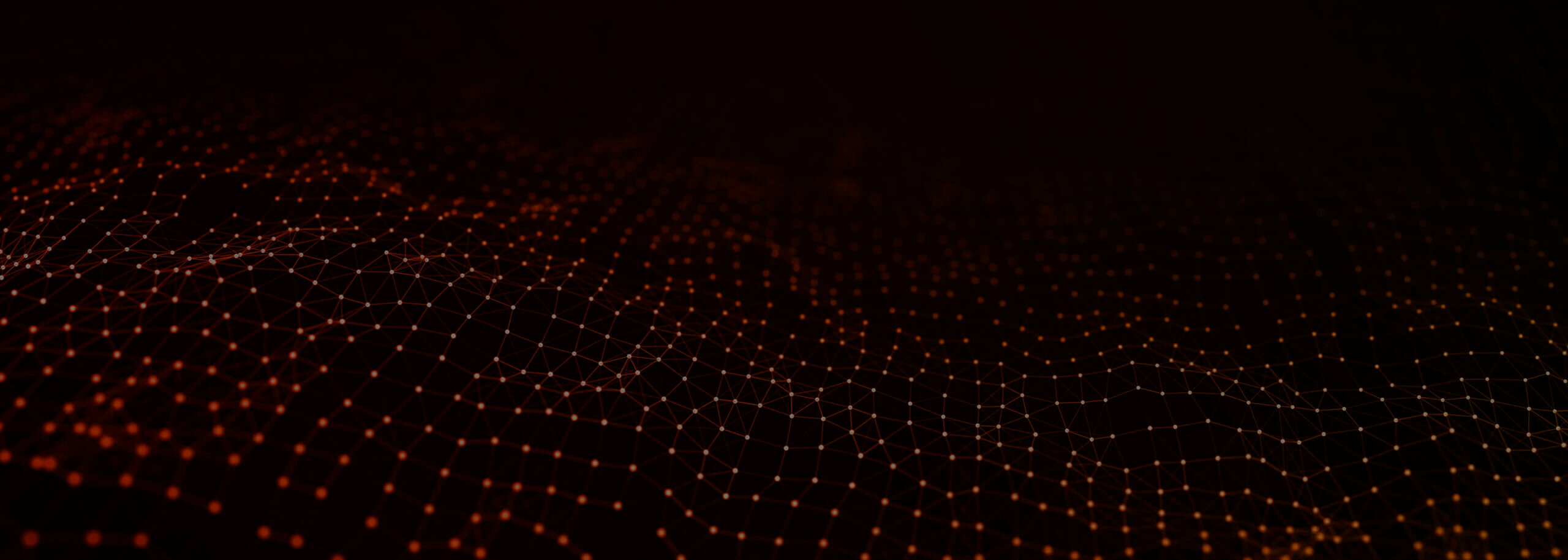 The EVIL-ution of Ransomware 2.0: Top Protection Tips