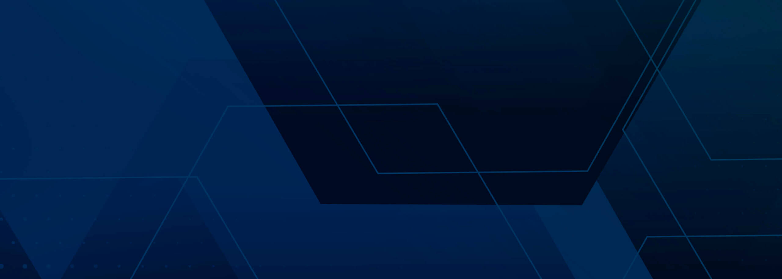 Why Firewalls Are No Longer Enough
