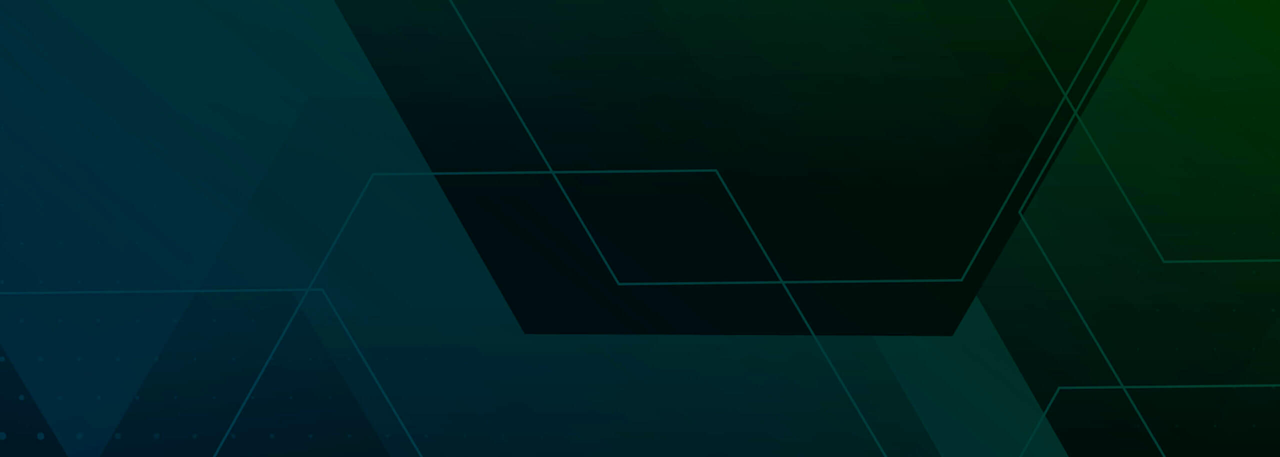 Exploring Innovations in IT: Upleveling Business Outcomes