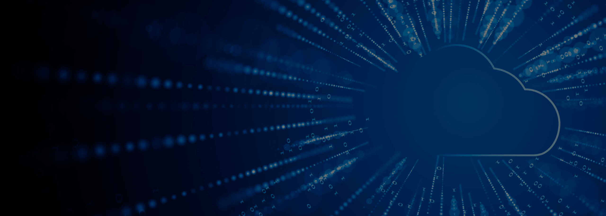 Discovery Day: Products and Services That Support Cloud Migration, Security, Sustainability, and Success