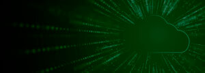 2023 Cloud Protection Trends