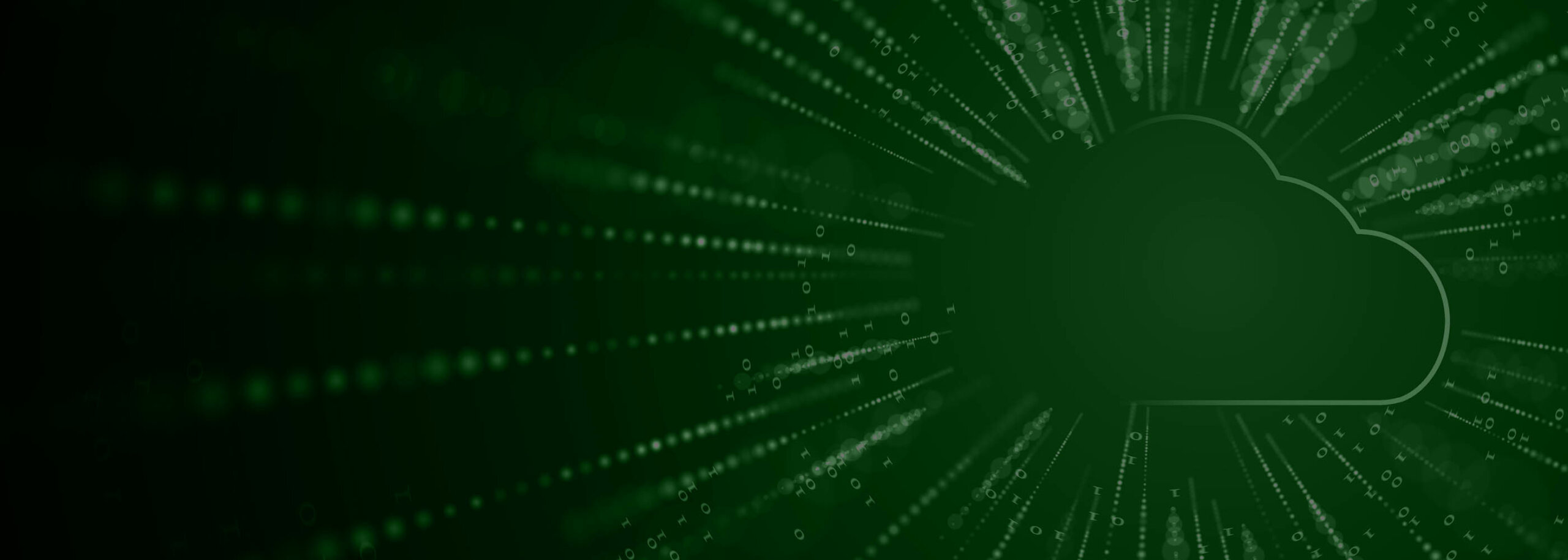 2023 Cloud Protection Trends