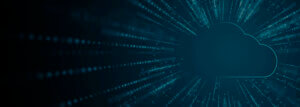 Optimizing Your Cloud Spend: Effective Strategies for Cloud Cost Management