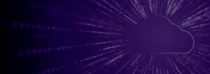 Enabling the Edge-Cloud Duality of Time Series Data