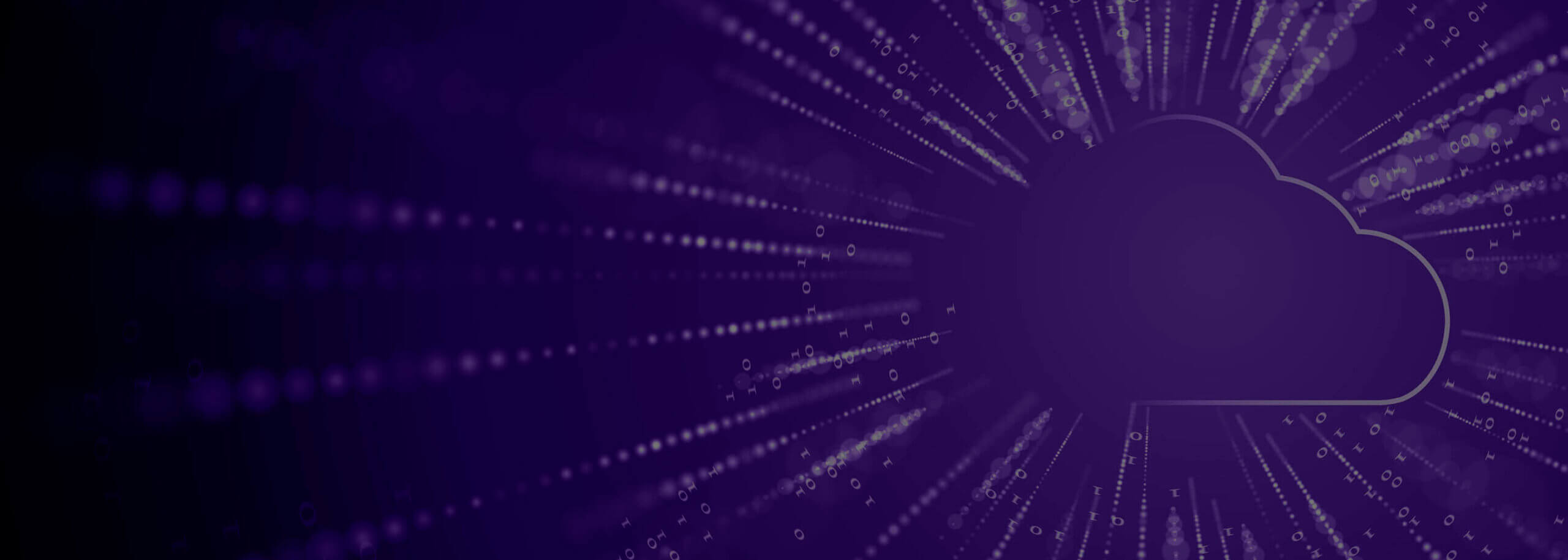 Enabling the Edge-Cloud Duality of Time Series Data