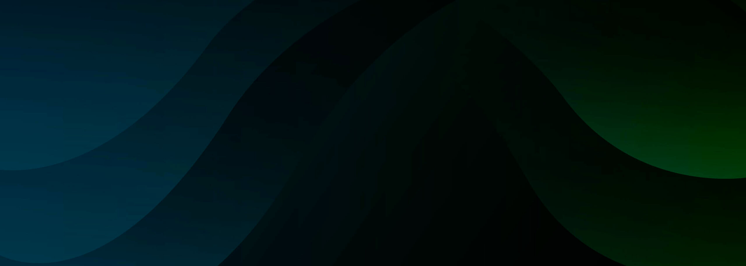 Start Now: Discovering the Critical Tools and Services that Will Define IT Through 2030