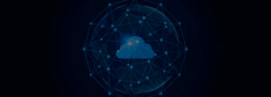 Discovery Day: Products and Services That Support Cloud Migration, Security, Sustainability, and Success