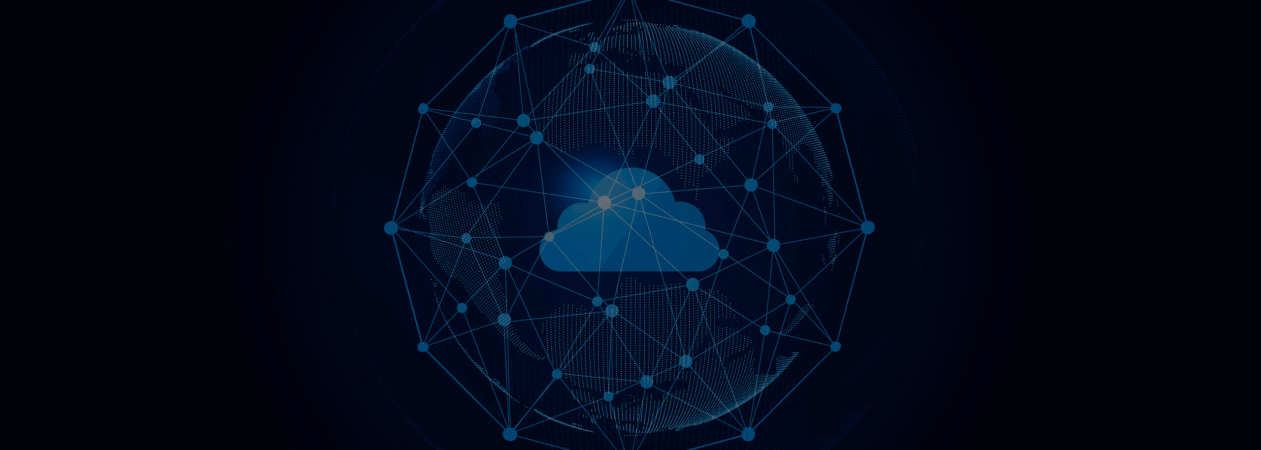 Discovery Day: Products and Services That Support Cloud Migration, Security, Sustainability, and Success
