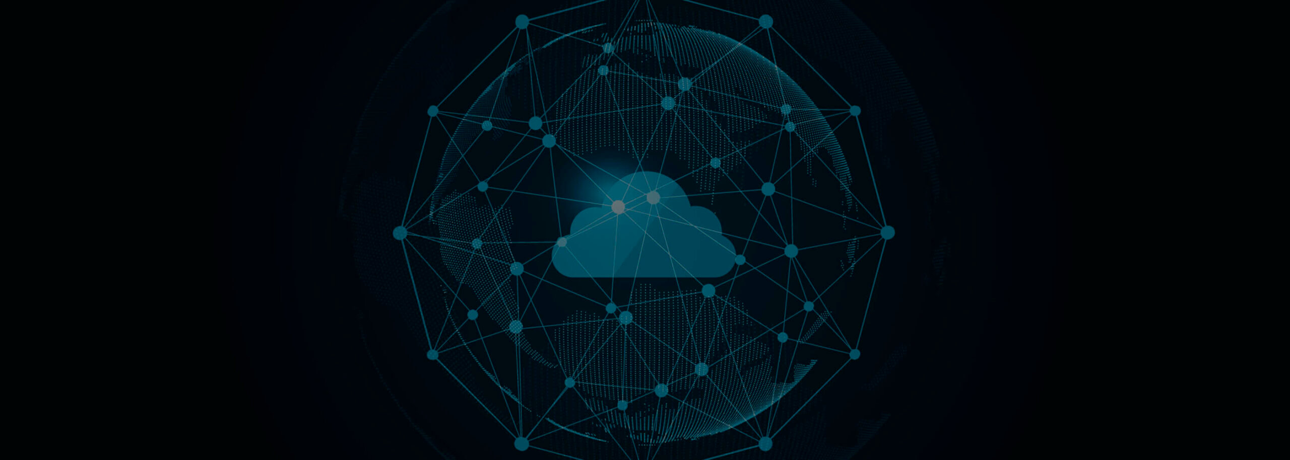 The IT Equation: The Top 2 Considerations for Operating in the Cloud
