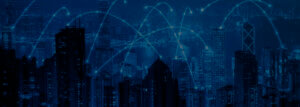 "Everything As a Service:" Moving Media Companies From CAPEX to OPEX