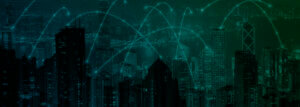Best Practices Series: Implementing Advanced Threat Detection