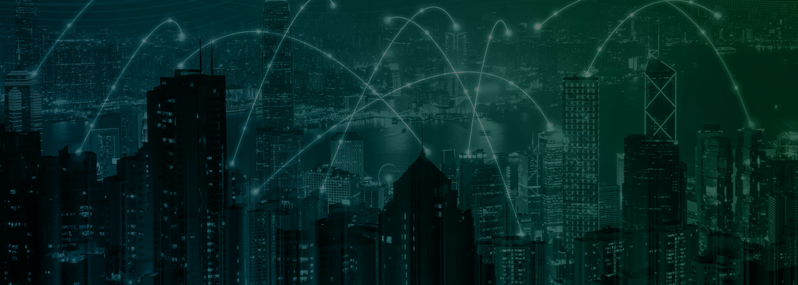Best Practices Series: Implementing Advanced Threat Detection