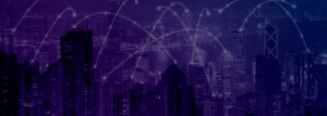 Operational Intelligence: Elevating Your Environment With Datadog and Rackspace Technology