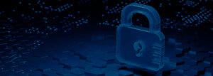 Ransomware: Best Practices for Prevention, Mitigation, and Recovery