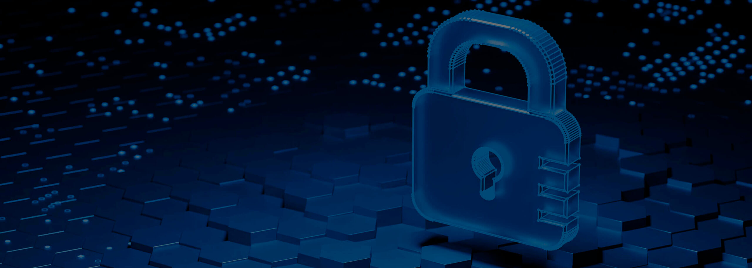 Ransomware: Best Practices for Prevention, Mitigation, and Recovery
