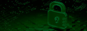 Ransomware Recovery in 2022