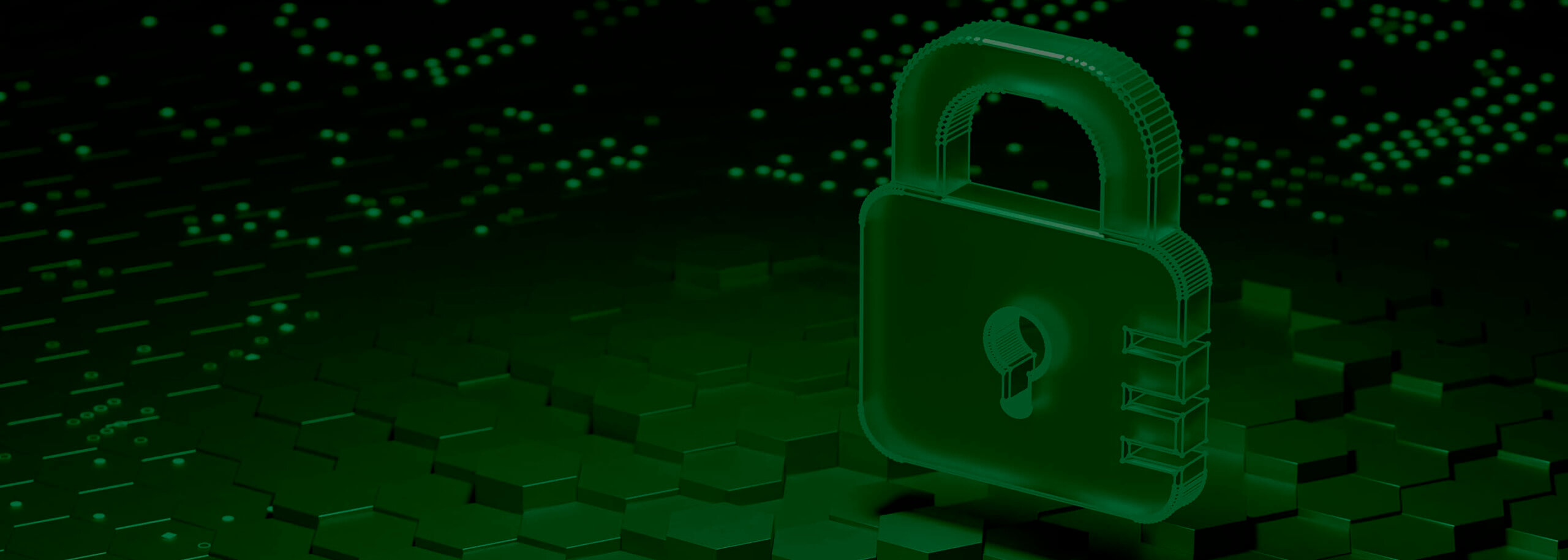 Ransomware Recovery in 2022
