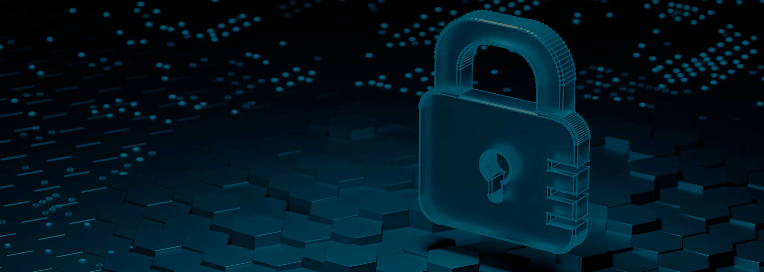 The Evolution From Elk to Elastic Security