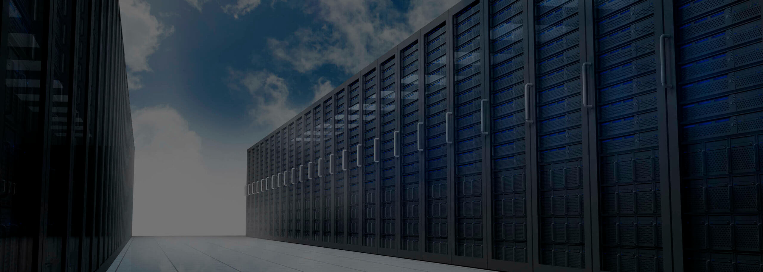 Cloud Security Fest 2026!