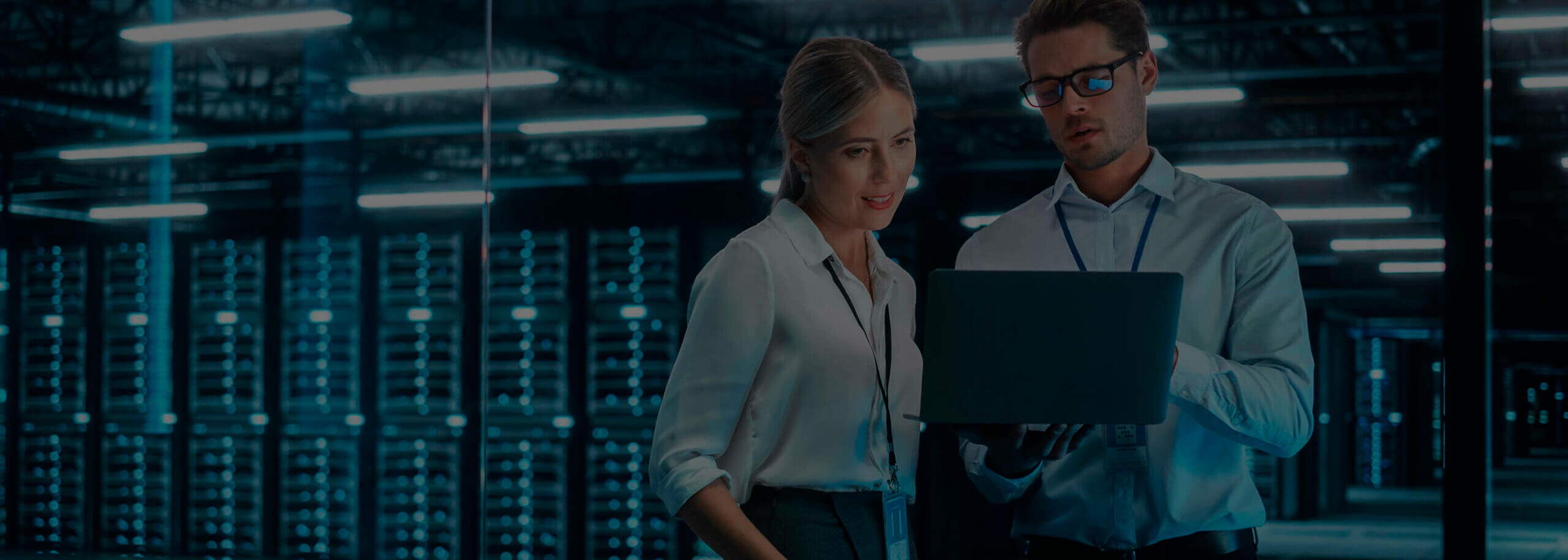 The Modern Security Portfolio: The Toolset Organizations Need Now