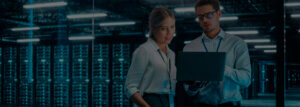 Supporting and Enabling Modern Applications