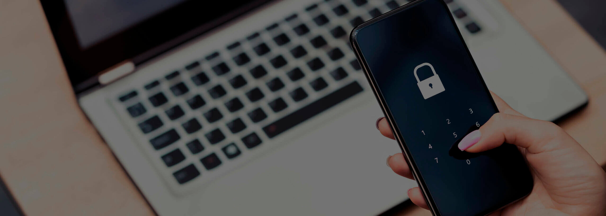 Supercharging Public Sector and Education Technology and Security