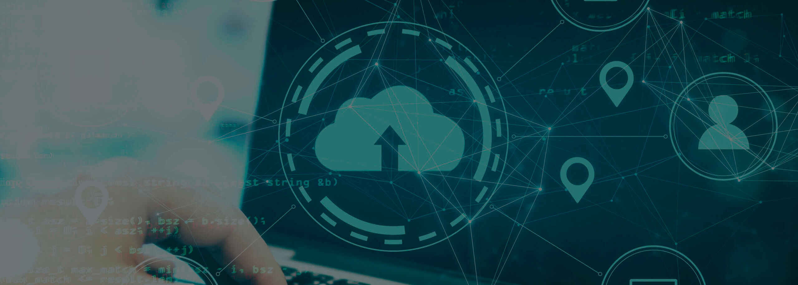 Cloud Repatriation Debate: To Move or Not To Move