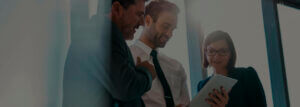 SD-WAN vs. SASE vs. SSE: Understanding Your Options