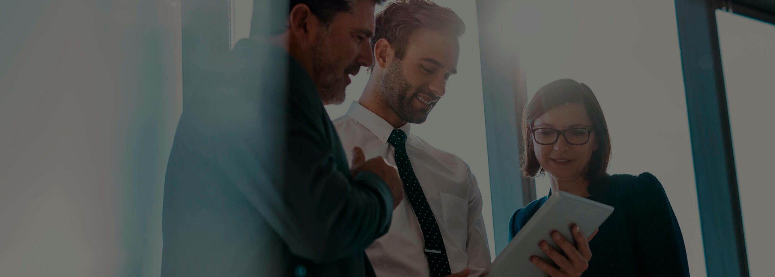 SD-WAN vs. SASE vs. SSE: Understanding Your Options