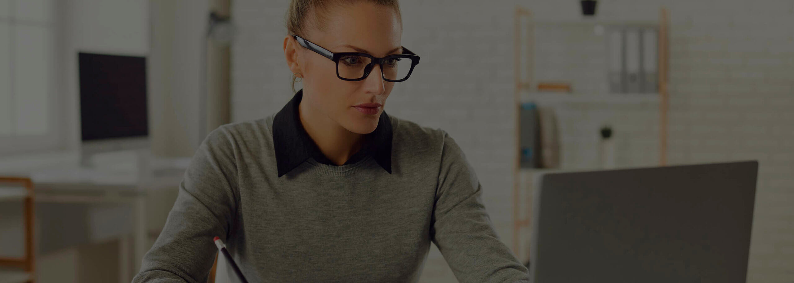Improving Security, Usability, and Compliance With a Data Governance Framework