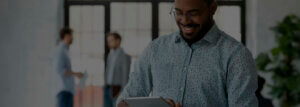 Boosting IT Efficiency: How to Do More with Less