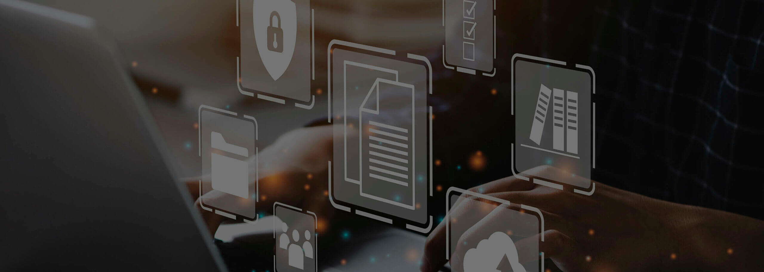 Uncover the Future of Managing Files on Google Cloud