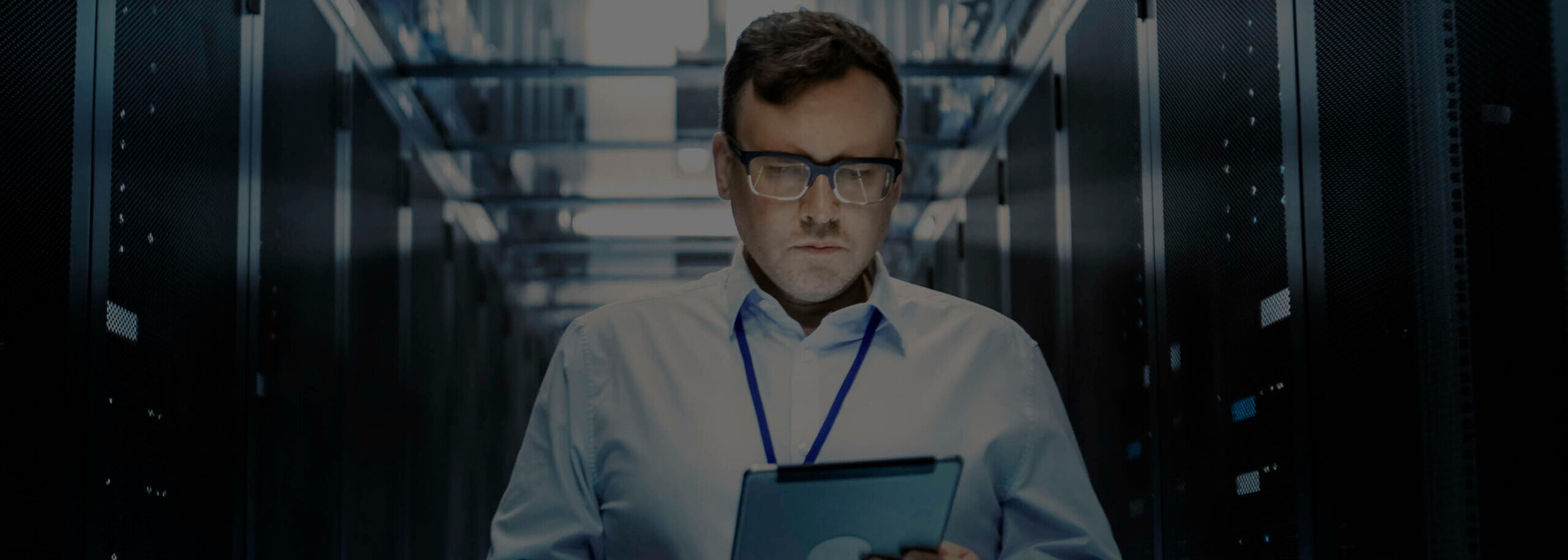 Application Security: Protecting Modern, Traditional, and Cloud Apps from Development to End of Life