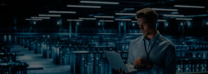 Taming and Securing Unstructured Data with Rubrik and AWS