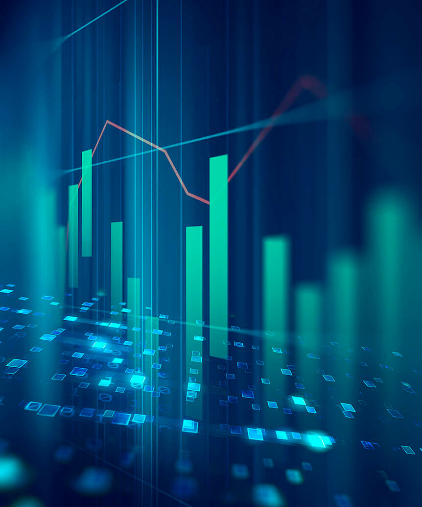 Upleveling Financial Services Defenses: How to Protect a Hybrid Cloud Environment in 2023 and Beyond