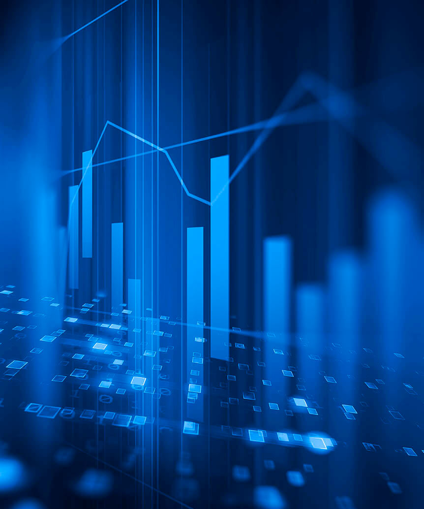 Unlock the Full Potential of AI for Your Enterprise