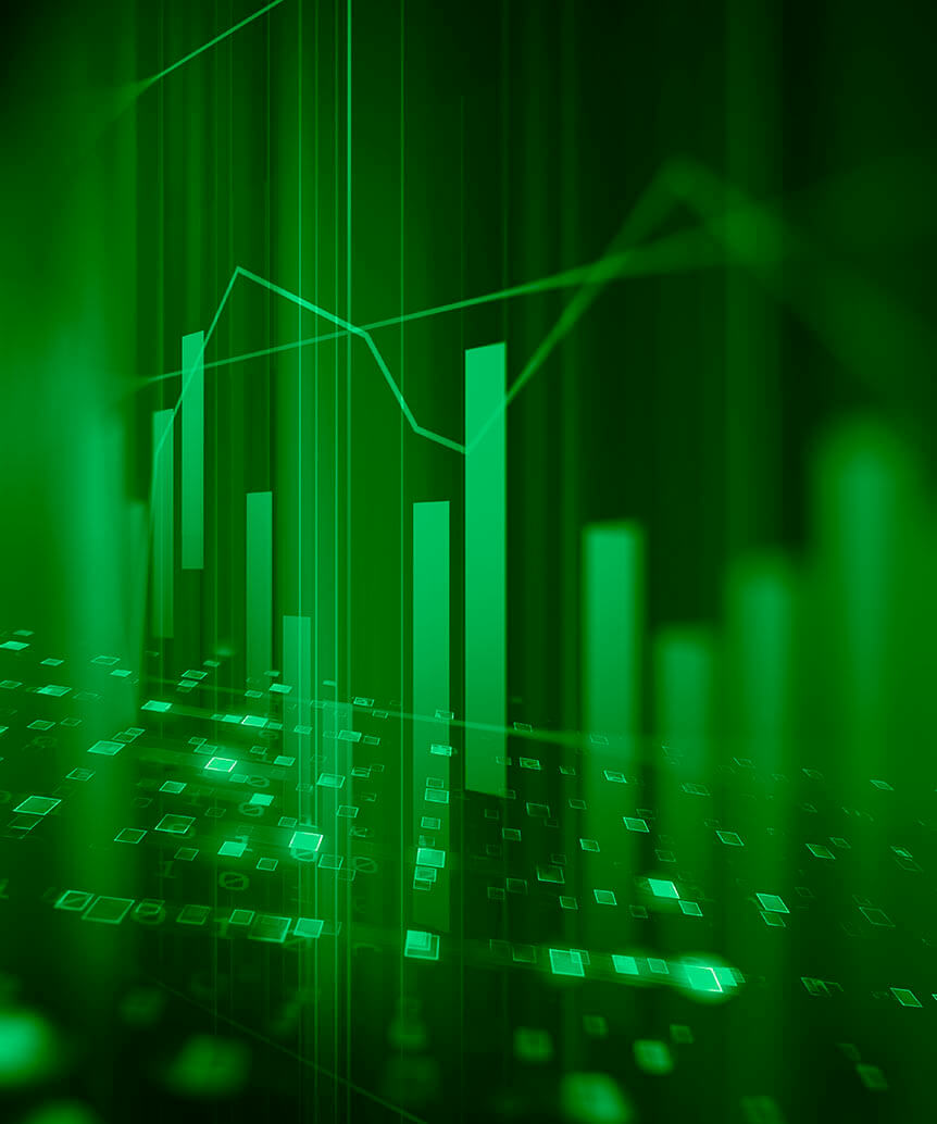HPE Named a Leader in Gartner Magic Quadrant&trade; for Primary Storage. Again.