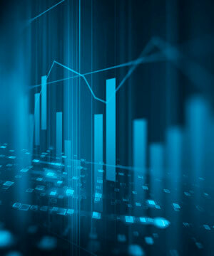 Is it the OWASP API Security Top 10, or just 5?