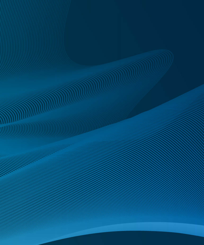 Cloud Native Tools Aren't Enough: Cyber Recovery for Your Application-Dependent Unstructured Data