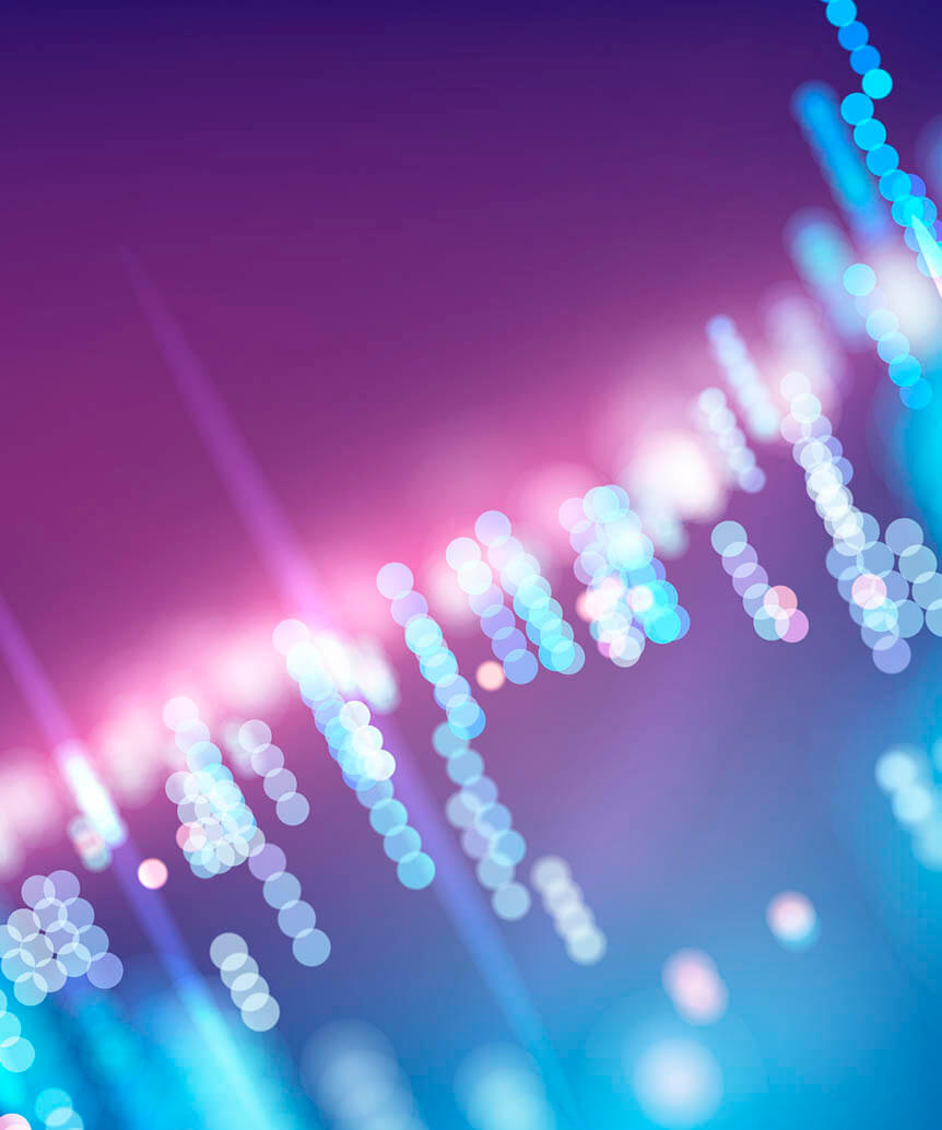 Offensive Security Tips and Trends for 2025 with NVIDIA and PlexTrac