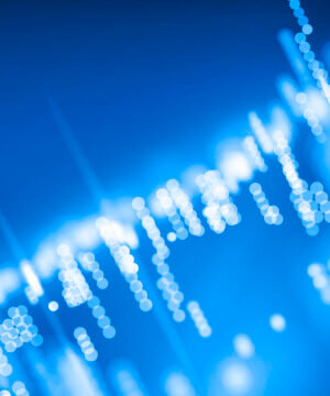 Part 2: Practical Steps to Enhance Business Continuity and Disaster Recovery