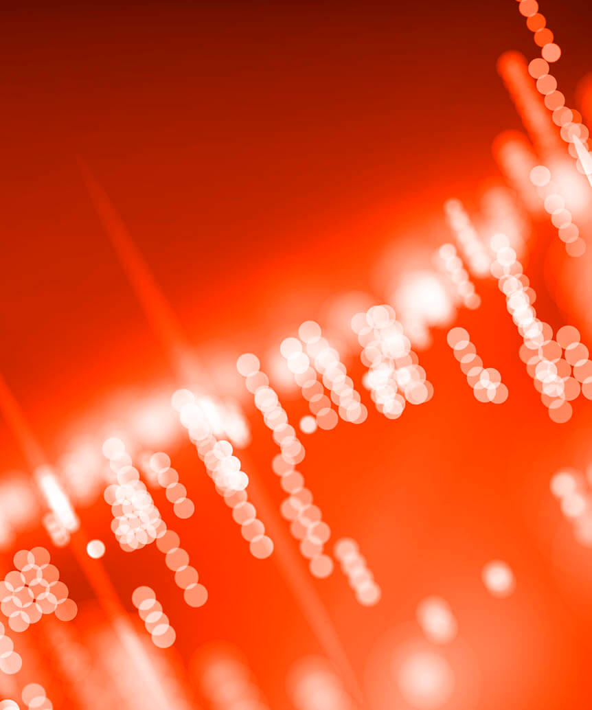 Accelerate Your ASM Journey: Top 10 Attack Surface Management Use Cases
