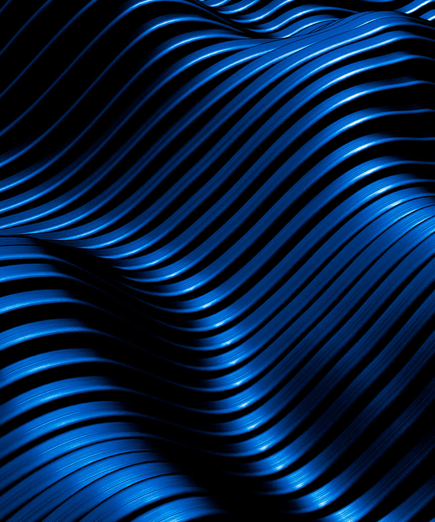 Disrupting the Cyber Kill Chain: How Deception Stops Attackers in Their Tracks