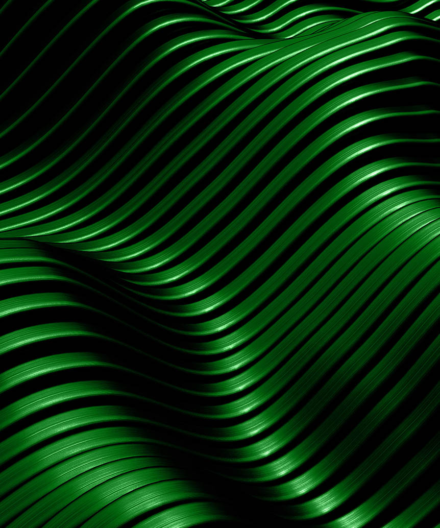Turning Backups Into a Security Asset For Incident Response
