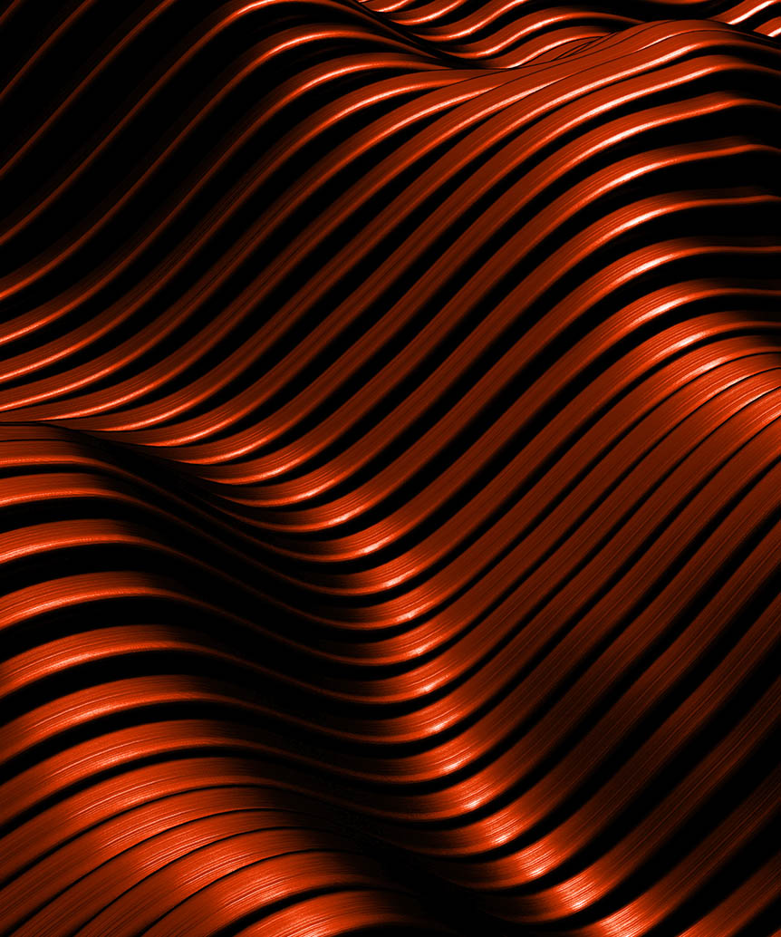 Beyond the Prompt: Architecting Trust for Autonomous AI Agents