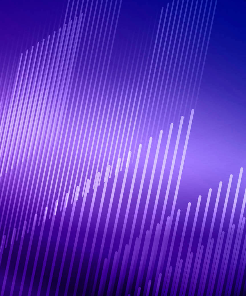 A CISO's Guide to Mastering Cyber Incident Response