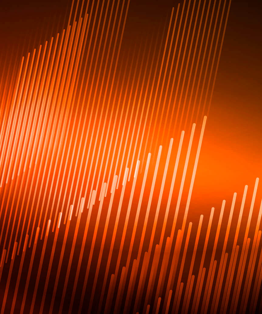 Level Up Your Strategies for Cybersecurity Awareness Month